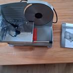 BOmann snijmachine, Huis en Inrichting, Keuken | Keukenbenodigdheden, Ophalen of Verzenden, Nieuw