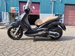 Piaggio Beverly 500 - Scooter, Ophalen of Verzenden, Gebruikt, Overige typen, Piaggio
