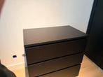 MALM kast, Huis en Inrichting, Kasten | Ladekasten, Zo goed als nieuw, Minder dan 100 cm, 25 tot 50 cm, 50 tot 100 cm