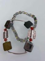 a030 armband, Ophalen, Nieuw, Overige kleuren, Elastiek