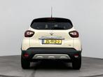 Renault Captur Energy TCe 90PK Intens | Navigatie | Clima, 898 cc, Stof, Gebruikt, Euro 6