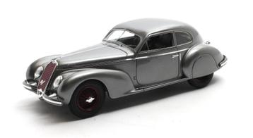 Alfa Romeo 6C 2500S Berlinetta Touring 1939, 1/43, Matrix beschikbaar voor biedingen