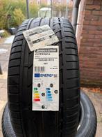 Bridgestone Potenza 245/45 R19 98Y Zomerband, 19 inch, 245 mm, Nieuw, Ophalen of Verzenden