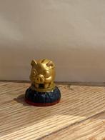 Skylander Trap Team - Piggy Bank, Ophalen of Verzenden, Zo goed als nieuw