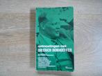 Ontmoetingen met Dietrich Bonhoeffer, Ophalen of Verzenden, Zo goed als nieuw, Christendom | Protestants