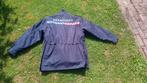 Brandweer jas, Kleding | Heren, Ophalen, Zo goed als nieuw, Maat 56/58 (XL)