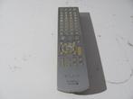 Sony afstandsbediening av-system 3 rm-sp800, Audio, Tv en Foto, Afstandsbedieningen, Ophalen of Verzenden, Zo goed als nieuw, Origineel