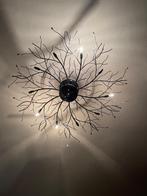 Plafondlampen met takken, Huis en Inrichting, Lampen | Plafondlampen, Ophalen, Zo goed als nieuw