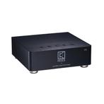 Keces Audio P3, Ophalen of Verzenden, Zo goed als nieuw