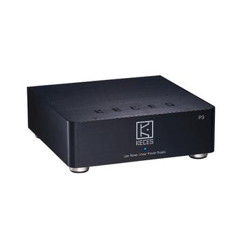 Keces Audio P3 beschikbaar voor biedingen
