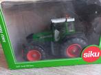 Fendt 930 Vario Tms Siku, Ophalen of Verzenden, SIKU, Zo goed als nieuw, Tractor of Landbouw