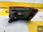 Links achterlicht Audi C7 A6 RS6 4G9945095D origineel, Auto-onderdelen, Verlichting, Ophalen of Verzenden, Gebruikt, Audi