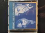 Leonard Cohen  - Ten New songs, Cd's en Dvd's, Ophalen of Verzenden, 2000 tot heden, Gebruikt