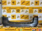 Achterbumper ML GLE W166 AMG PDC A1668850938 X1664422, Info@fabrikant.eu, Fabrikantstraat 1
1000 AA  Amsterdam, NL, Ophalen of Verzenden