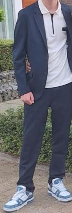 WE Gala Pak - Zo goed als nieuw, Kleding | Heren, Ophalen of Verzenden, Zo goed als nieuw, WE