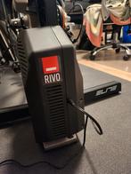 Splinter nieuwe Elite Rivo met Cog & Click, Ophalen of Verzenden, Nieuw, Overige typen