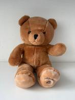 Beer - de Bijenkorf, Ophalen of Verzenden, Nieuw, Overige typen, Overige merken