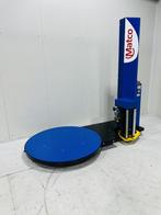 Palletwikkelaar Matco A316L PREA (nr. 3492), Doe-het-zelf en Verbouw, Ophalen, Gebruikt