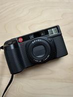 [goede staat] Leica AF-C1 35mm Camera, Ophalen of Verzenden, Compact, Leica