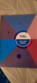 Wolters Basis Taal Groep 7/8, Ophalen of Verzenden