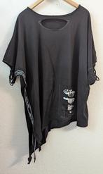 Tuniek van CN-G, Ophalen of Verzenden, Zo goed als nieuw, CN-G, Blouse of Tuniek