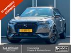 DS DS 3 Crossback E-Tense Performance Line+ | Fase 3 | ACC |, Auto's, DS, Gebruikt, 24 maanden, 1498 kg, Origineel Nederlands