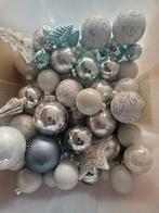 Kerstmis, Huis en Inrichting, Woonaccessoires | Kisten, Ophalen, Minder dan 50 cm