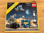 Lego 40712 Micro Rocket Launchpad, Ophalen of Verzenden, Nieuw, Complete set, Lego