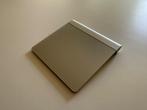 Apple Magic trackpad, Ophalen, Zo goed als nieuw, Draadloos, Apple