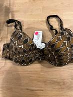 Antigel bh maat 75B NIEUW!! Nu €10,-, Kleding | Dames, Ondergoed en Lingerie, Ophalen of Verzenden, BH