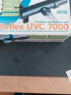 Uv lamp, Tuin en Terras, Vijver-toebehoren, Ophalen of Verzenden, Nieuw, Overige typen