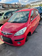 Hyundai i10 voorruit, achterruit en diverse onderdelen, Auto-onderdelen, Overige Auto-onderdelen, Ophalen of Verzenden, Hyundai