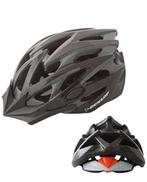 MTB Mountainbike fietshelm, Fietsen en Brommers, Fietsaccessoires | Fietshelmen, Ophalen of Verzenden, Zo goed als nieuw, Overige maten