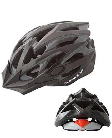 MTB Mountainbike fietshelm beschikbaar voor biedingen