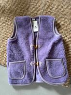 Alwero bodywarmer maat 140, Kinderen en Baby's, Ophalen of Verzenden, Nieuw, Meisje, Jas