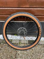 Maxxis minion DHF, Band, Zo goed als nieuw, Maxxis, Mountainbike