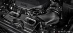 Eventuri Carbon intake luchtfilter Mini Cooper S F55 F56 JCW, Auto diversen, Tuning en Styling, Ophalen of Verzenden