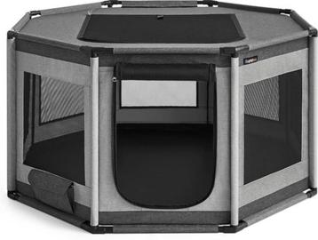 FEANDREA Puppy Run Oxford Fabric beschikbaar voor biedingen