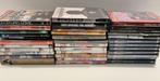 38 DVD's, Ophalen of Verzenden, Zo goed als nieuw, Actie