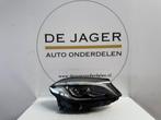 A KLASSE W176 FACELIFT LED KOPLAMP RECHTS A1769069000, Ophalen of Verzenden, Gebruikt, Mercedes-Benz