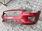 Volvo S60 III V60 II R-Design voorbumper, Gebruikt, -, Voor, -