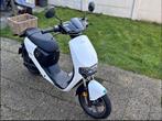 Super soco CU mini, Fietsen en Brommers, Ophalen, Zo goed als nieuw, Overige merken