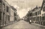 Oude Tonge Voorstraat