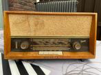 Graetz Komtess 1111 Radio, Ophalen of Verzenden, Gebruikt, Radio