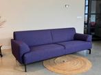 Rolf Benz 310 - 3.5 persoons bank - Als nieuw!, Modern klassiek  design, Driepersoons, 75 tot 100 cm, Zo goed als nieuw
