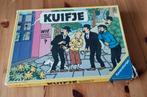 Kuifje spel, Ophalen of Verzenden, Kuifje, Zo goed als nieuw, Boek of Spel