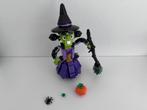 LEGO Creator 40562 Mystic Witch (compleet), Complete set, Ophalen of Verzenden, Lego, Zo goed als nieuw