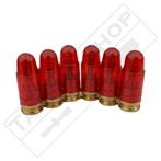 Bufferpatronen .45ACP kunststof, Ophalen of Verzenden, Nieuw