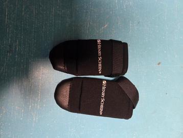 hondenschoenen maat s beschikbaar voor biedingen