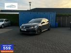 Volkswagen Golf 2.0 TSI GTI TCR |DYN AUDIO|PANO|ACC|, 1330 kg, 15 km/l, Gebruikt, Euro 6